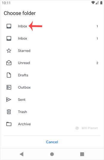android-inbox-cpanel-setup-email.gif
