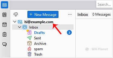 check-email-in-thunderbird.gif
