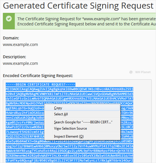 csr-generated.gif