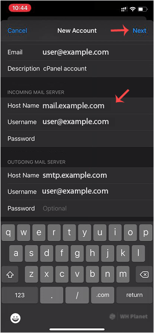 email-apple-email-ac-cpanel.gif