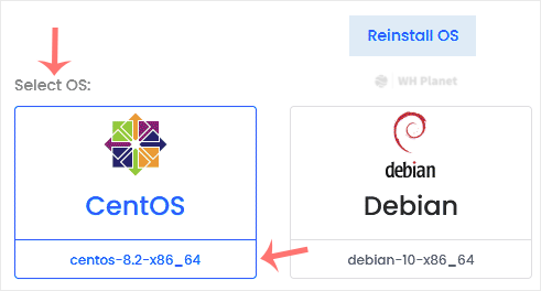 virtualizor-select-os.gif